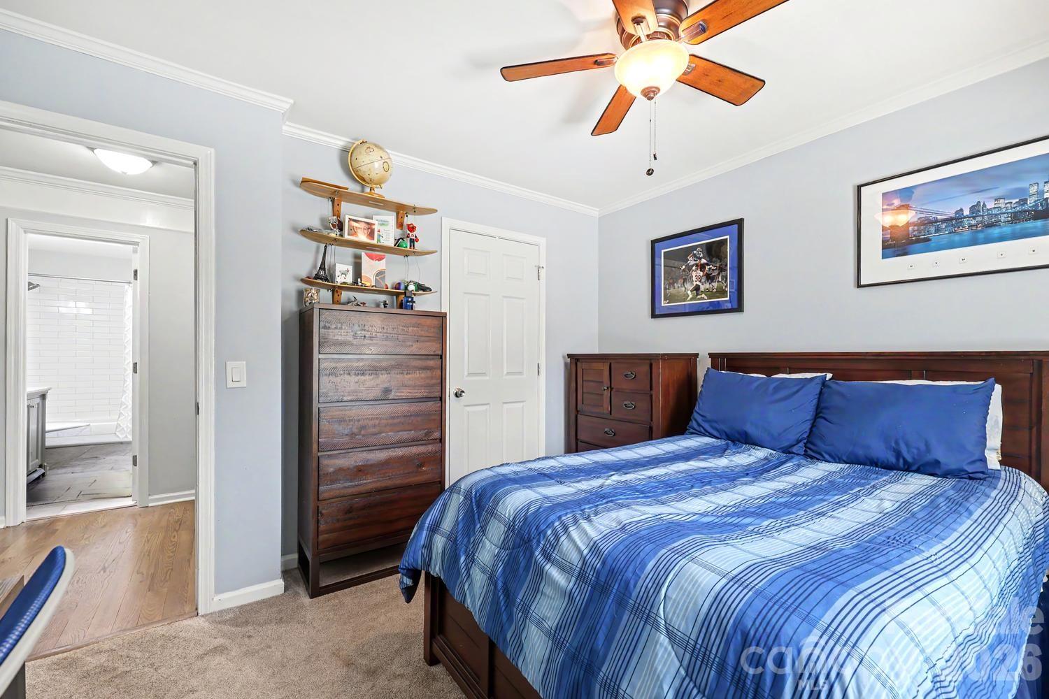 Provincetowne - Residential