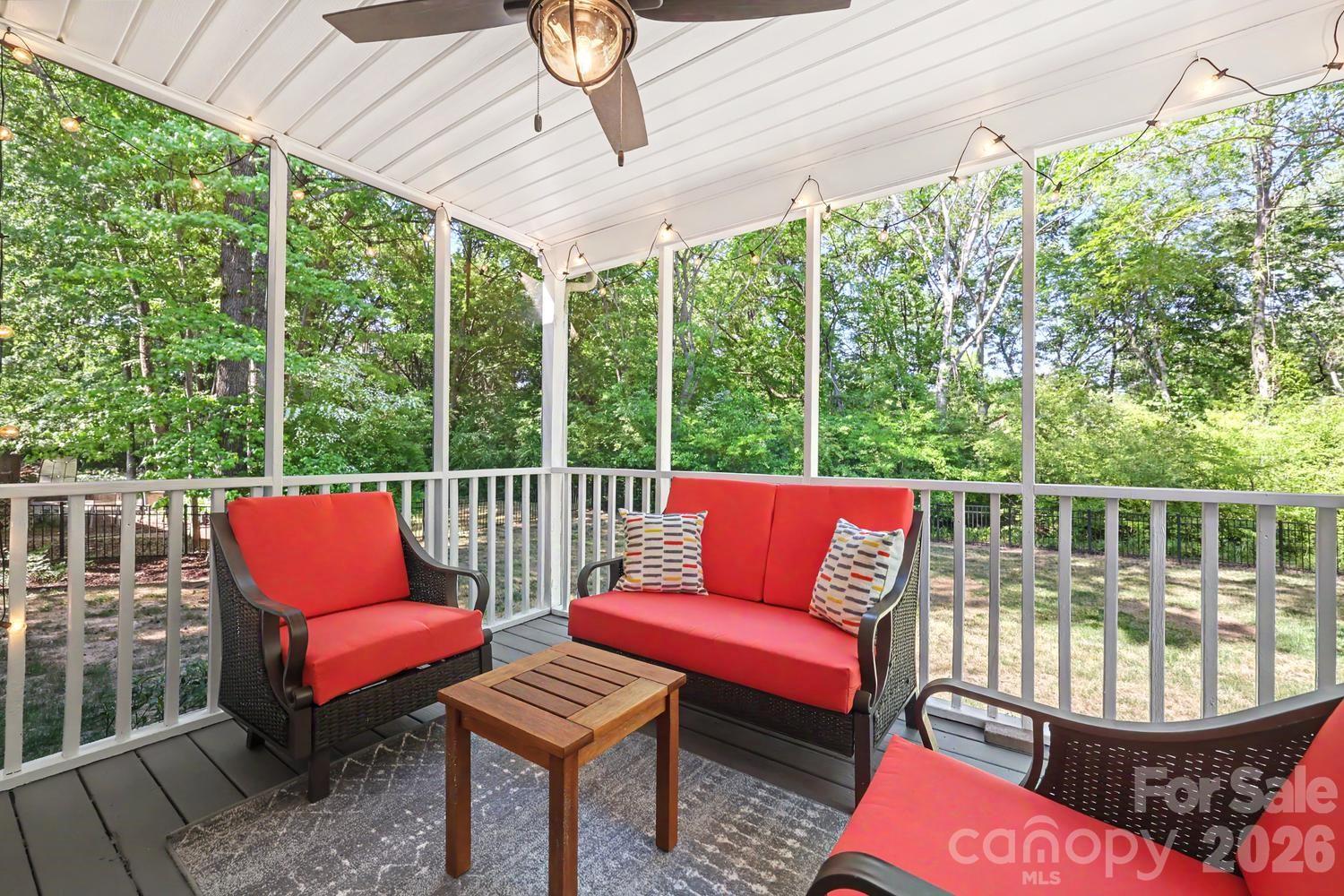Provincetowne - Residential