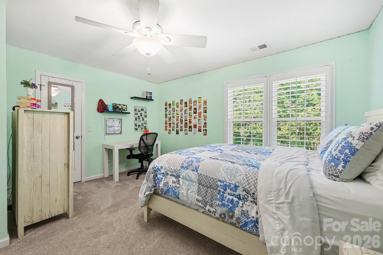 Provincetowne - Residential