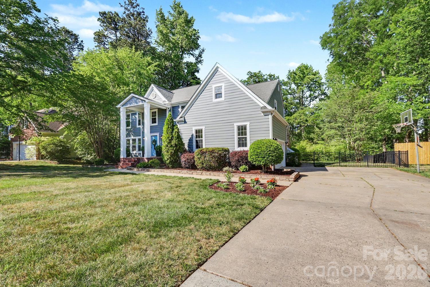 Provincetowne - Residential