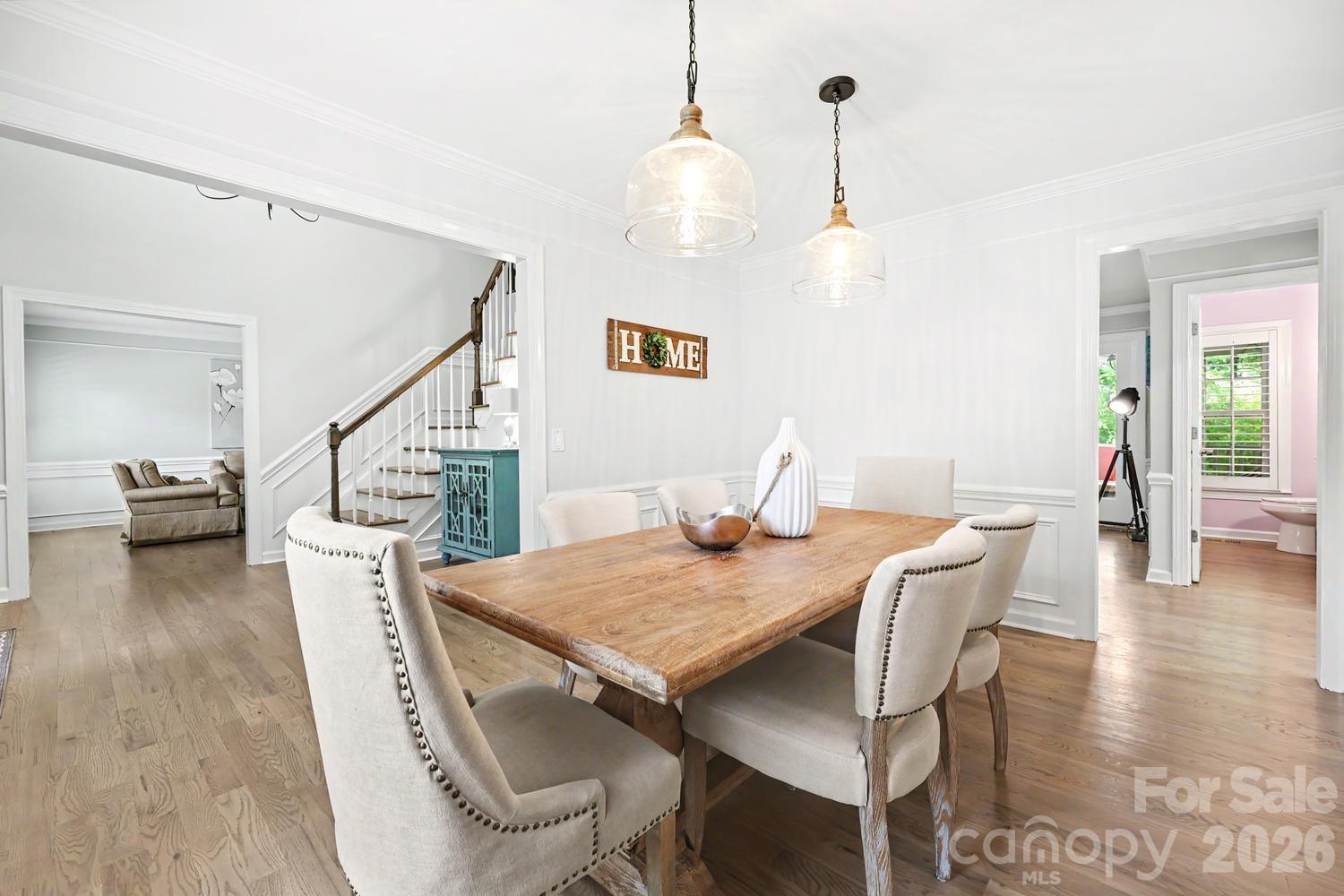 Provincetowne - Residential