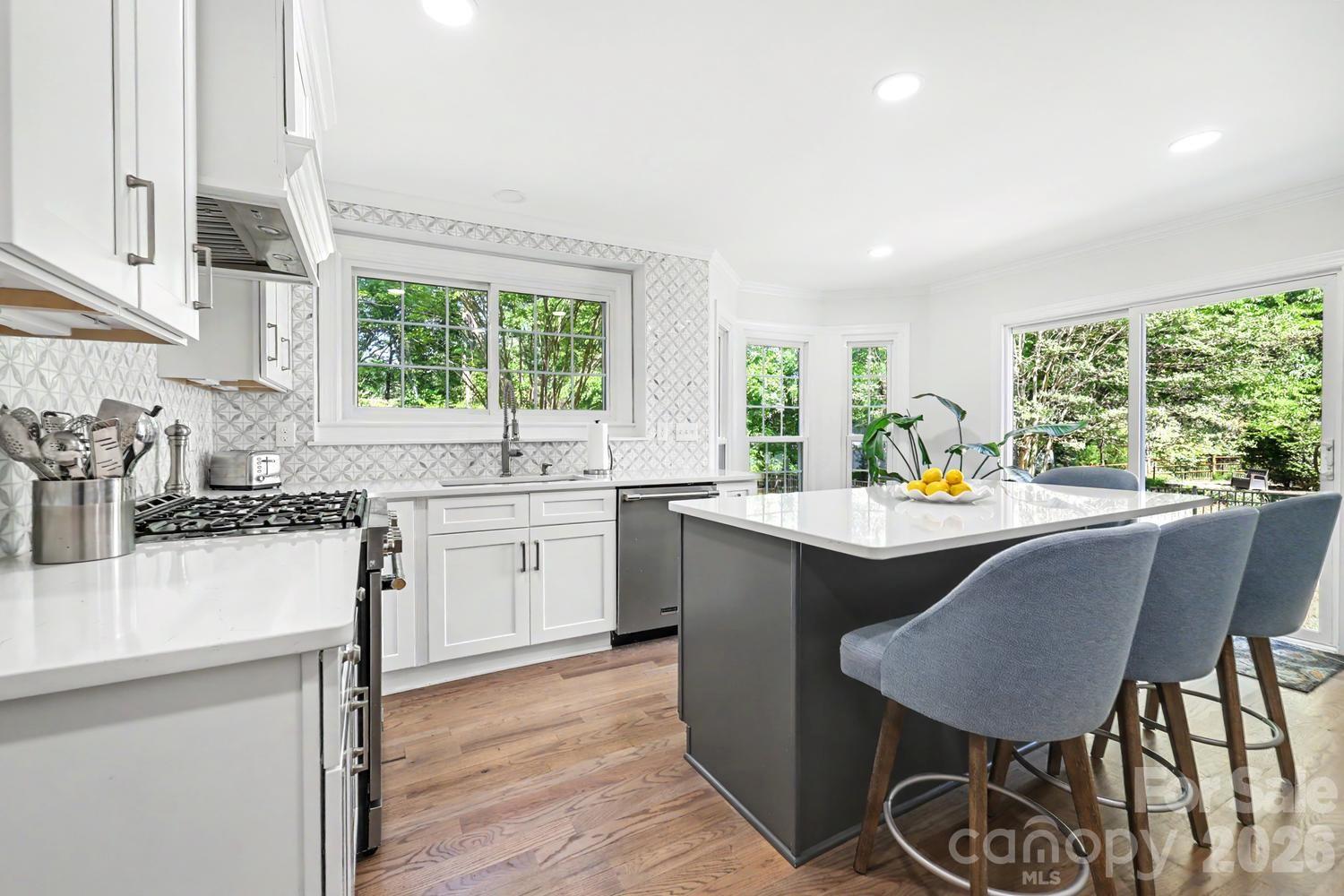 Provincetowne - Residential