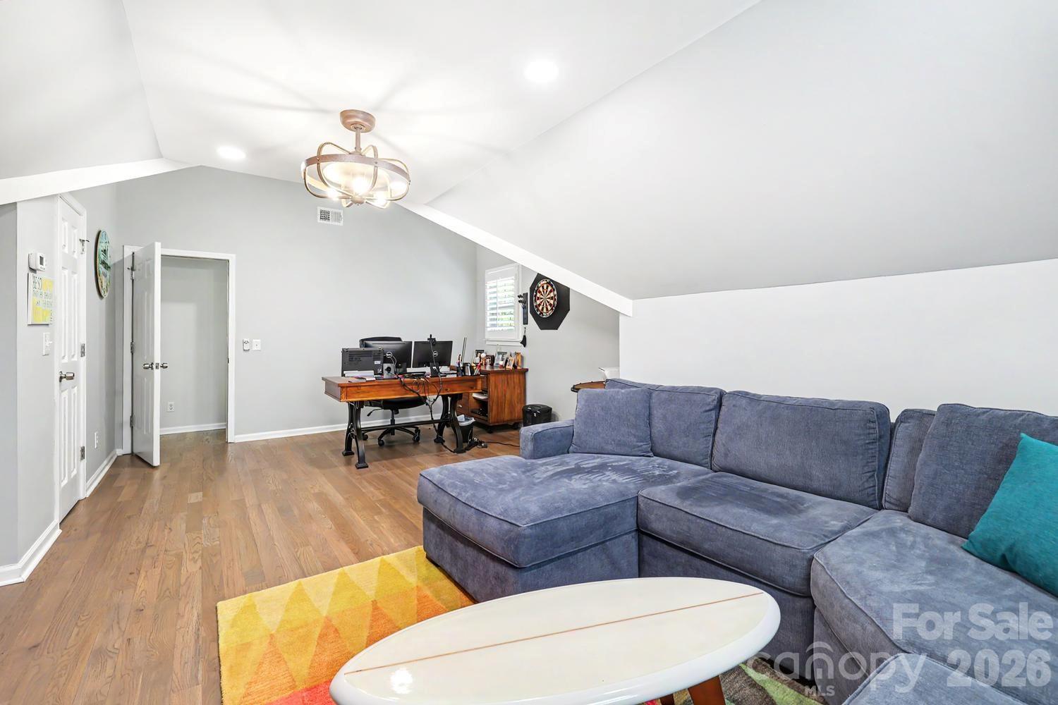 Provincetowne - Residential