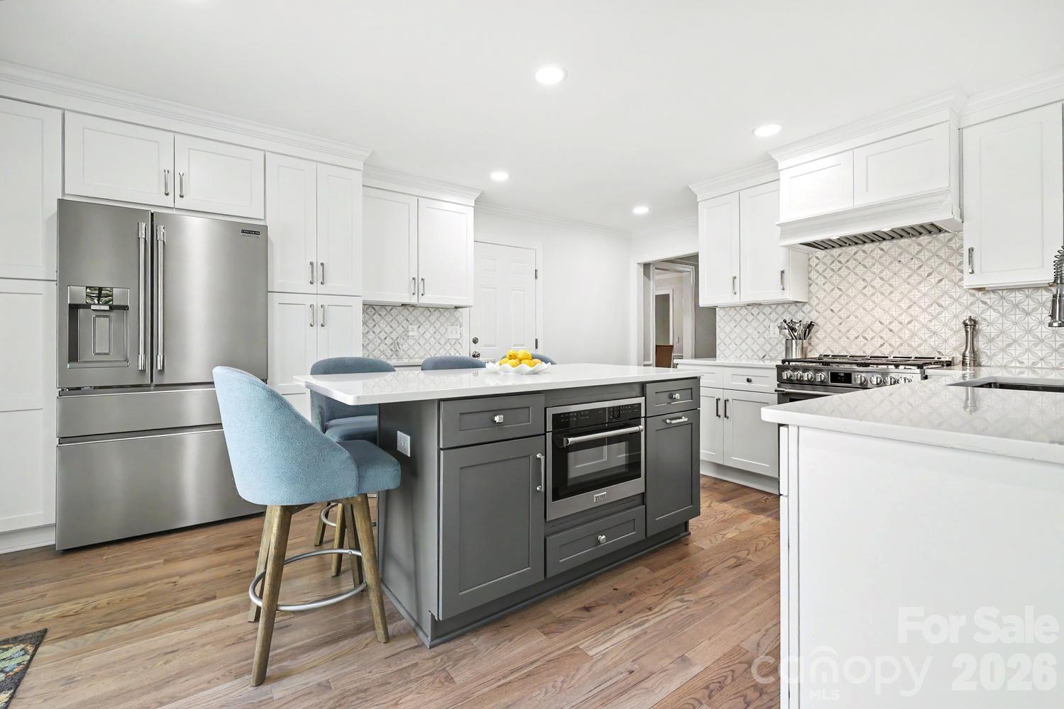 Provincetowne - Residential