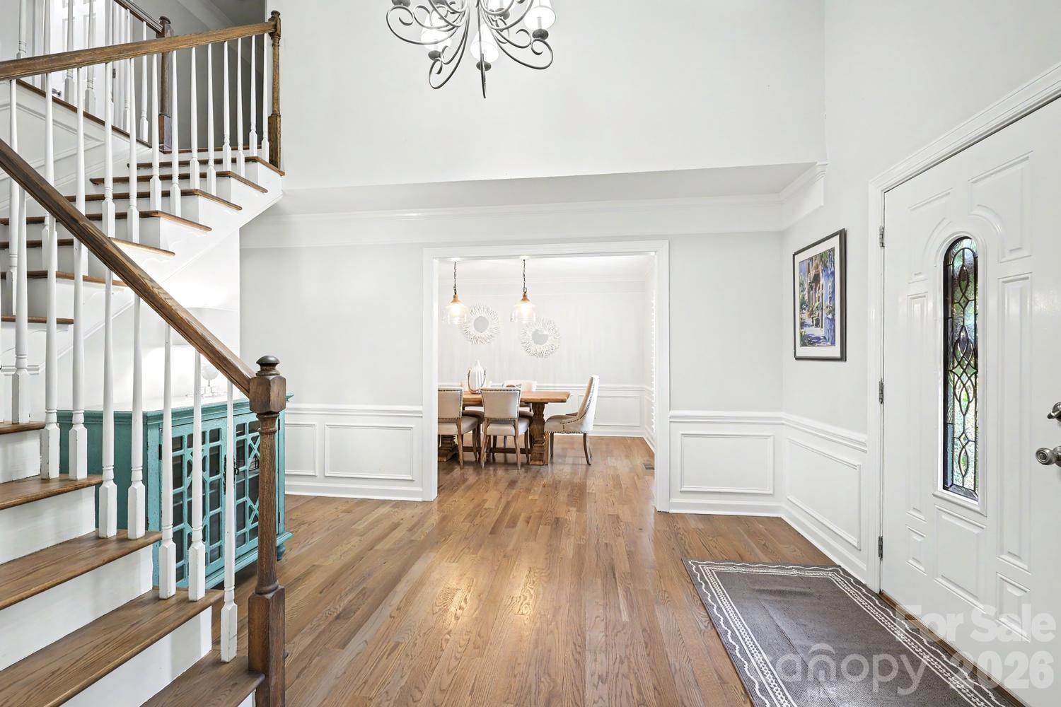 12227 Provincetowne Drive