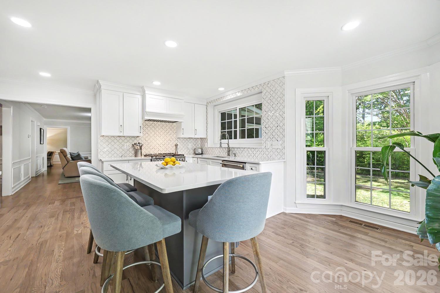 Provincetowne - Residential