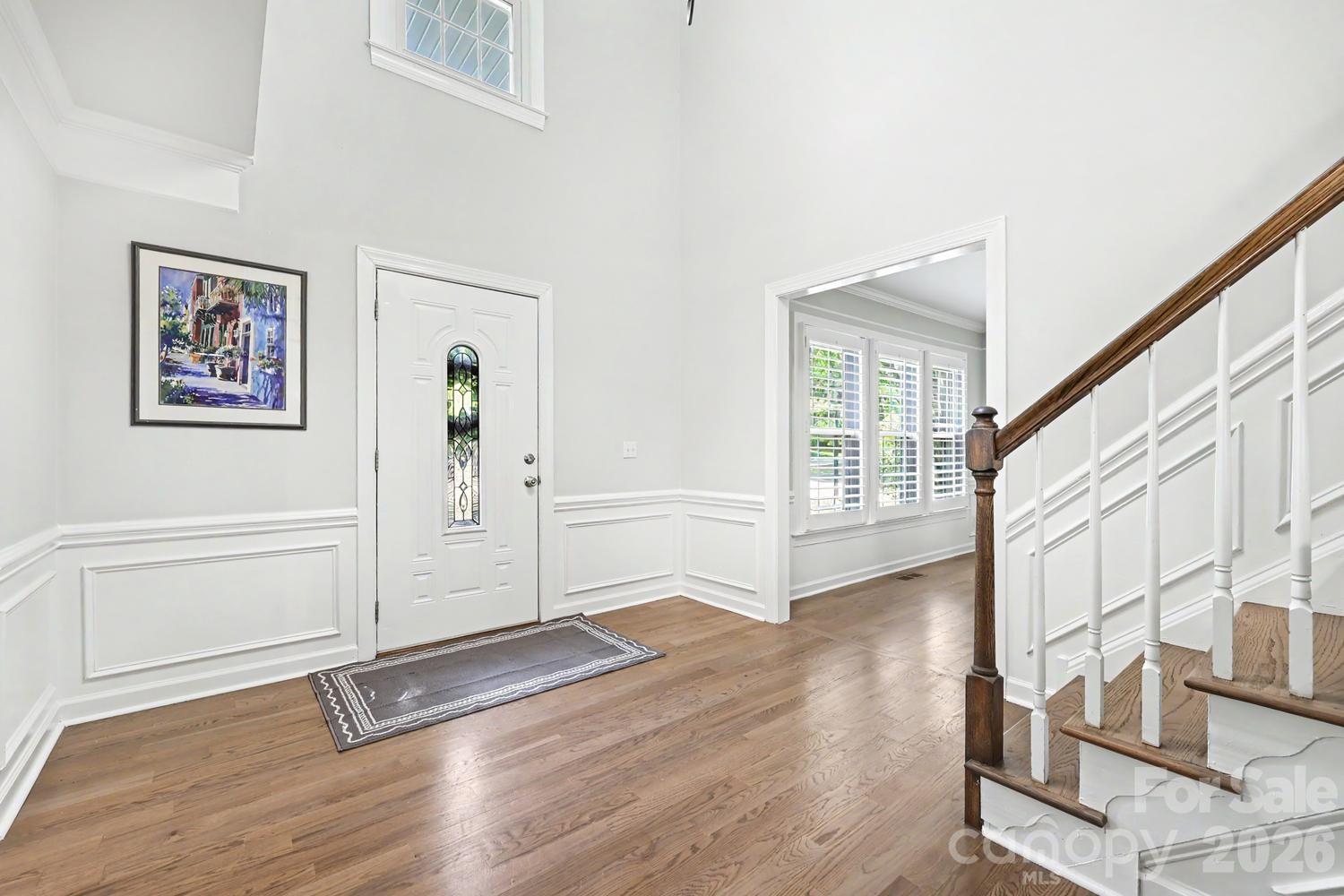 Provincetowne - Residential