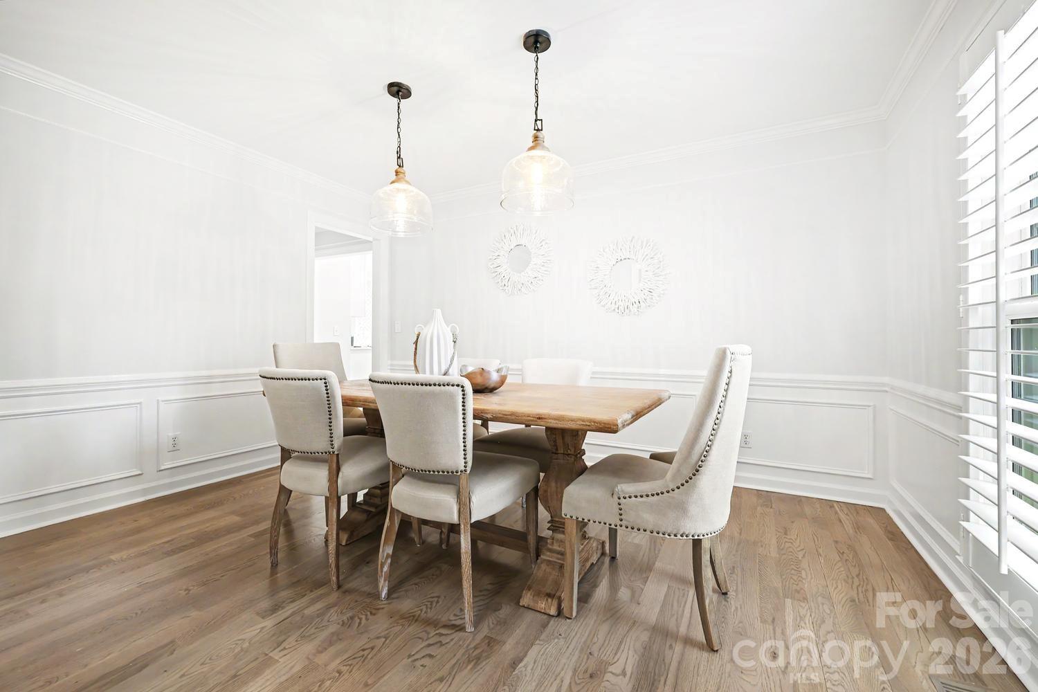 Provincetowne - Residential