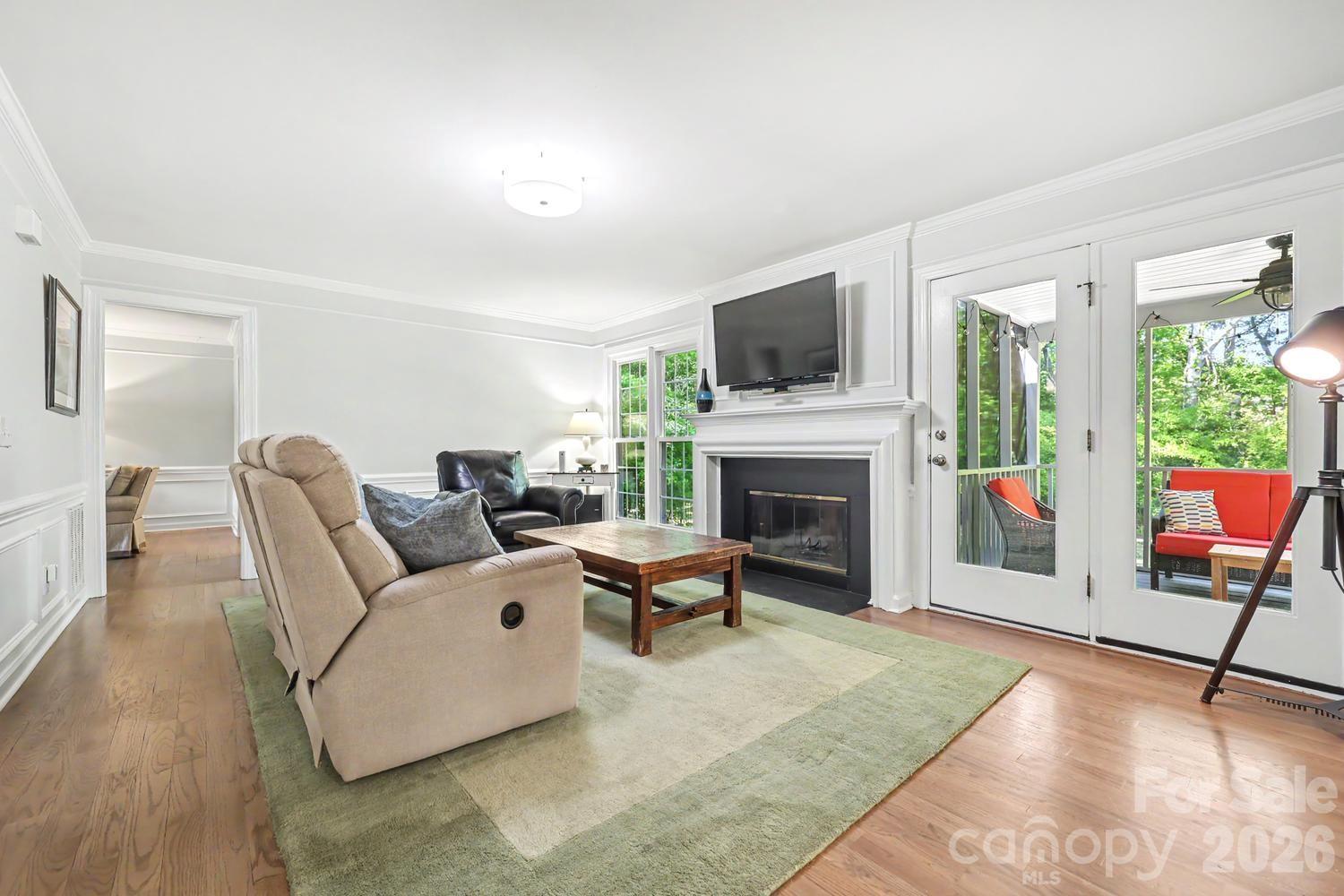 Provincetowne - Residential