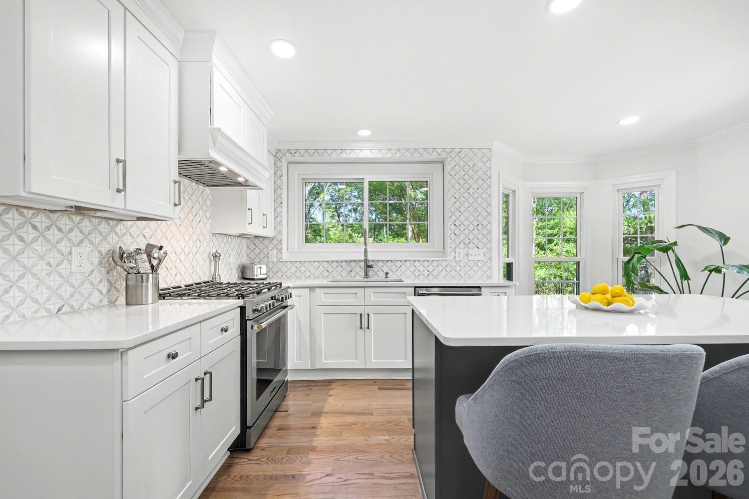Provincetowne - Residential