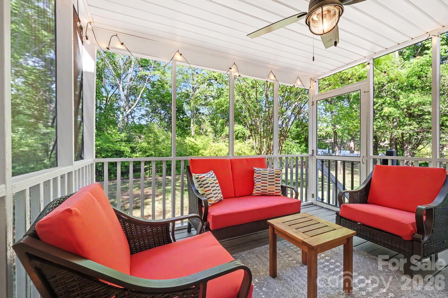 Provincetowne - Residential