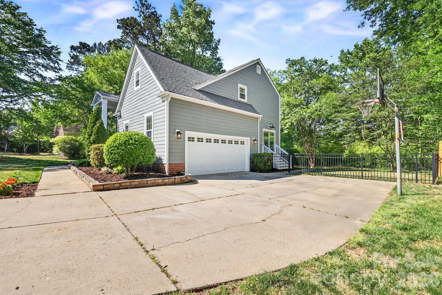 Provincetowne - Residential