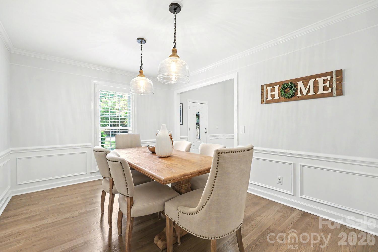 12227 Provincetowne Drive