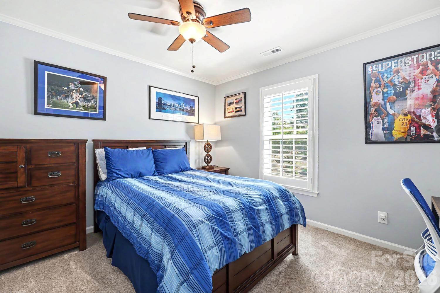 Provincetowne - Residential