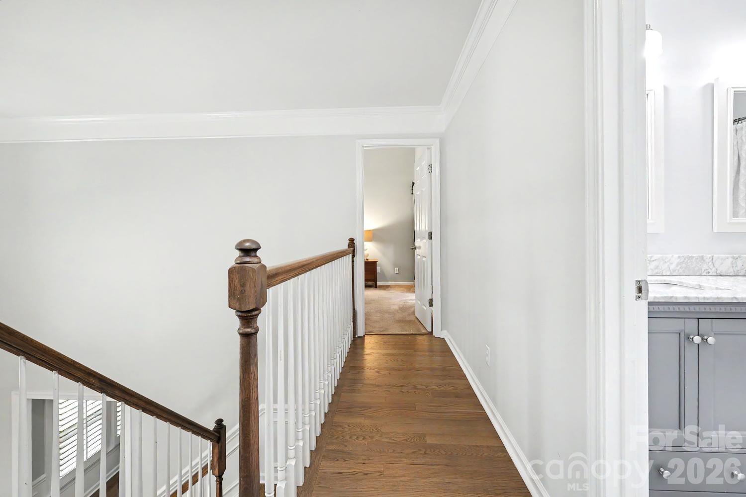 Provincetowne - Residential