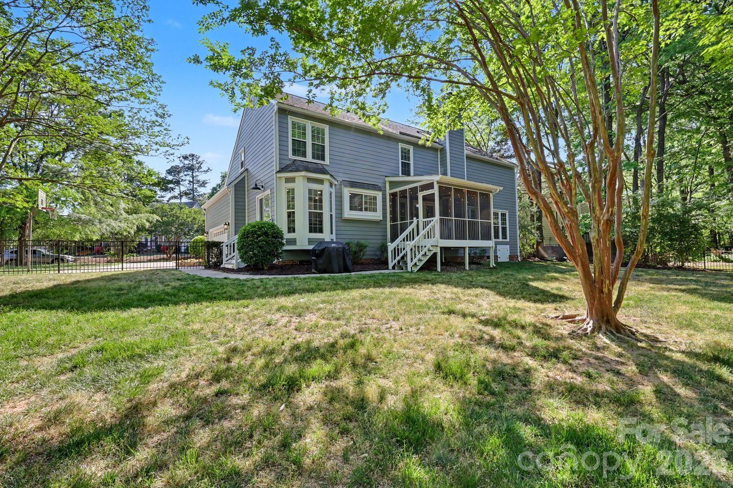 Provincetowne - Residential