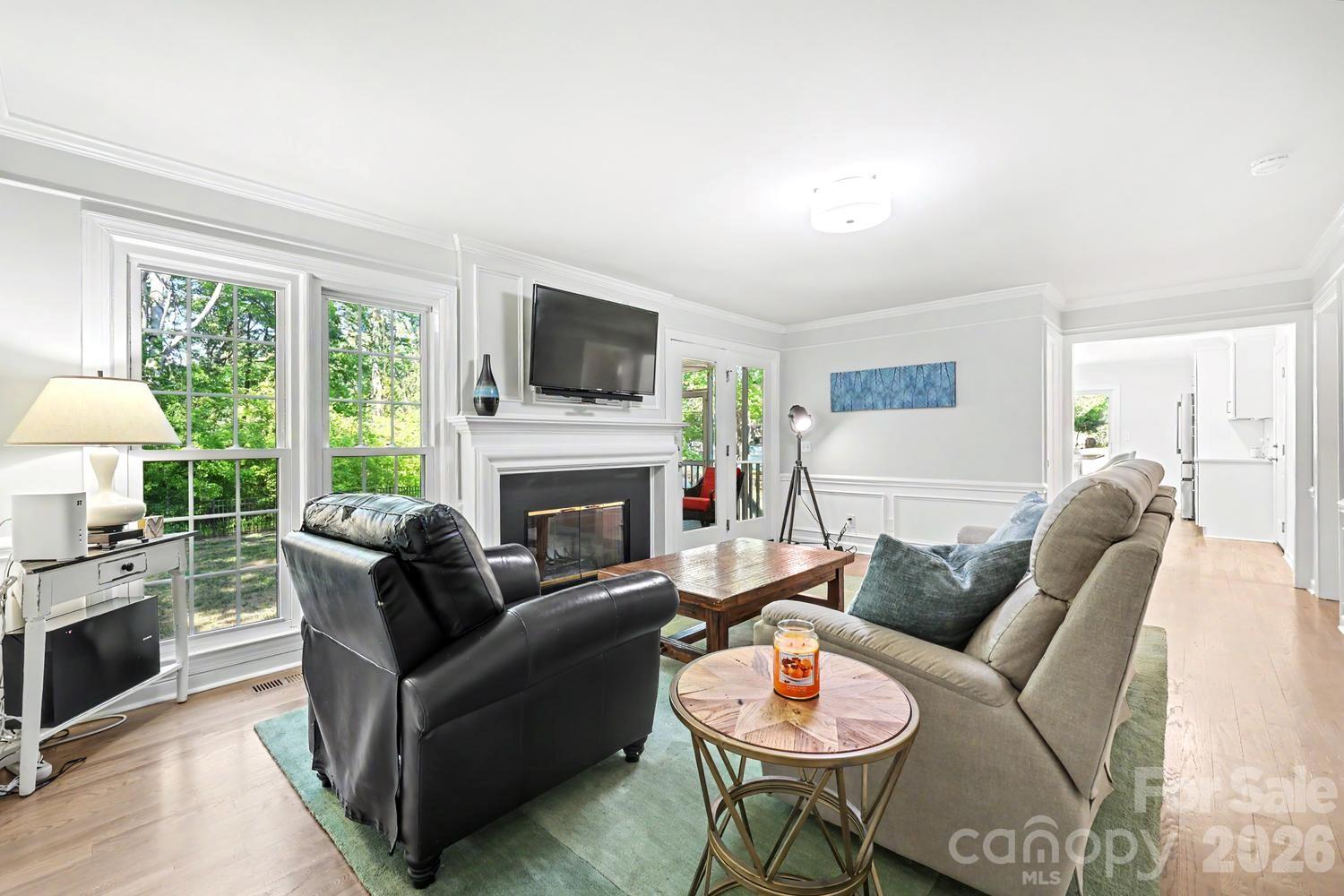 Provincetowne - Residential