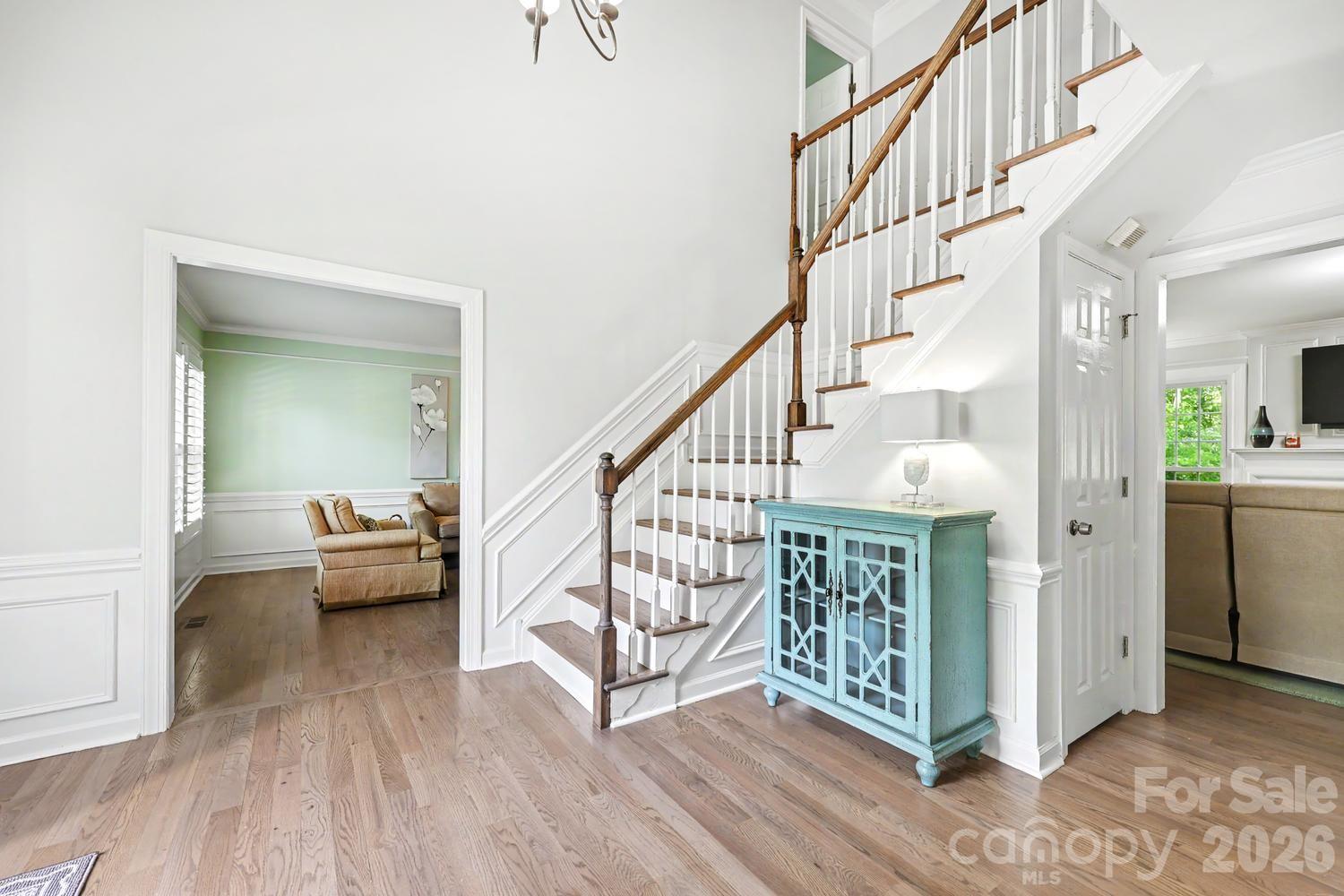 12227 Provincetowne Drive