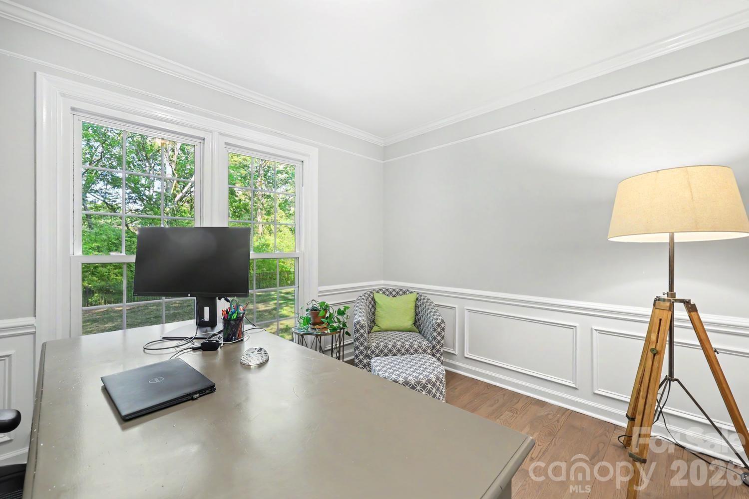 Provincetowne - Residential