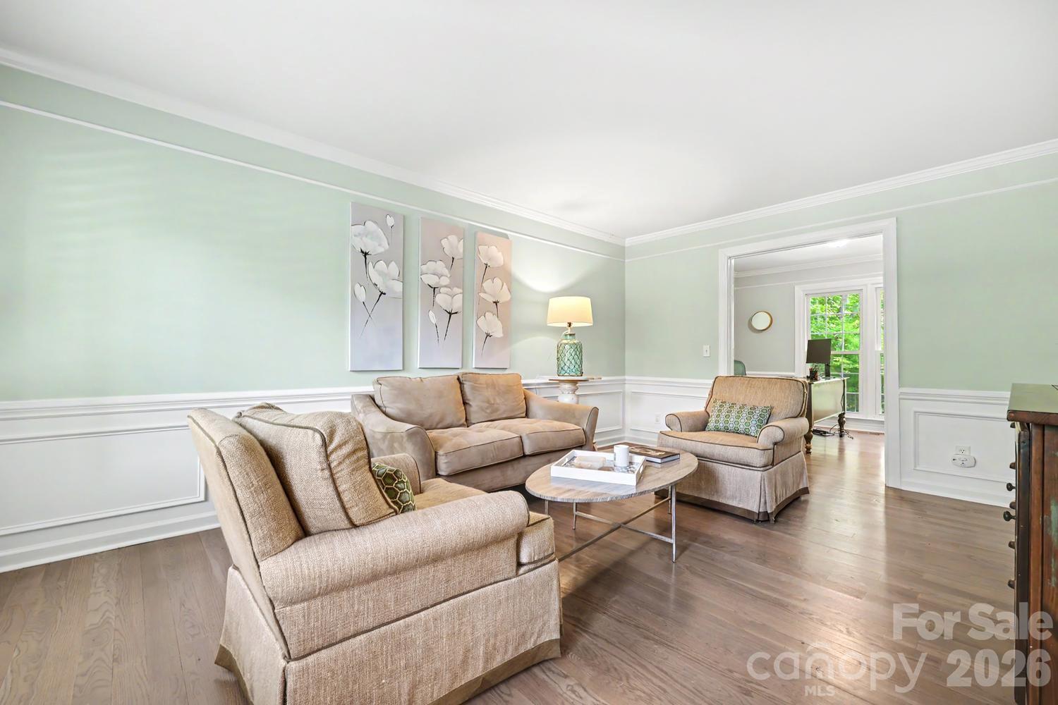Provincetowne - Residential
