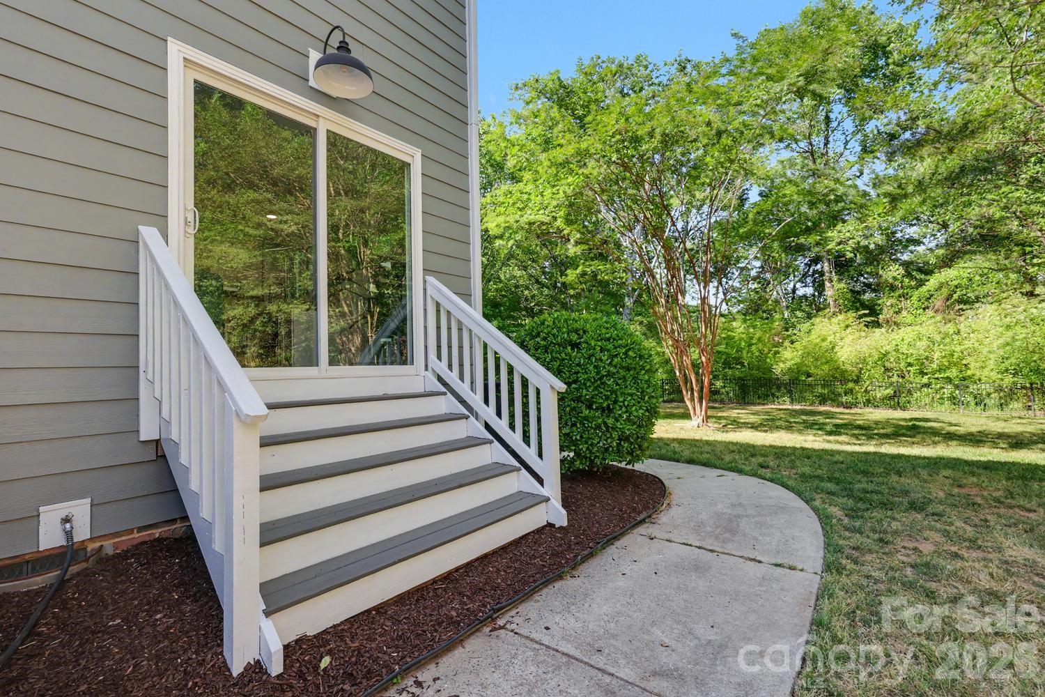 Provincetowne - Residential