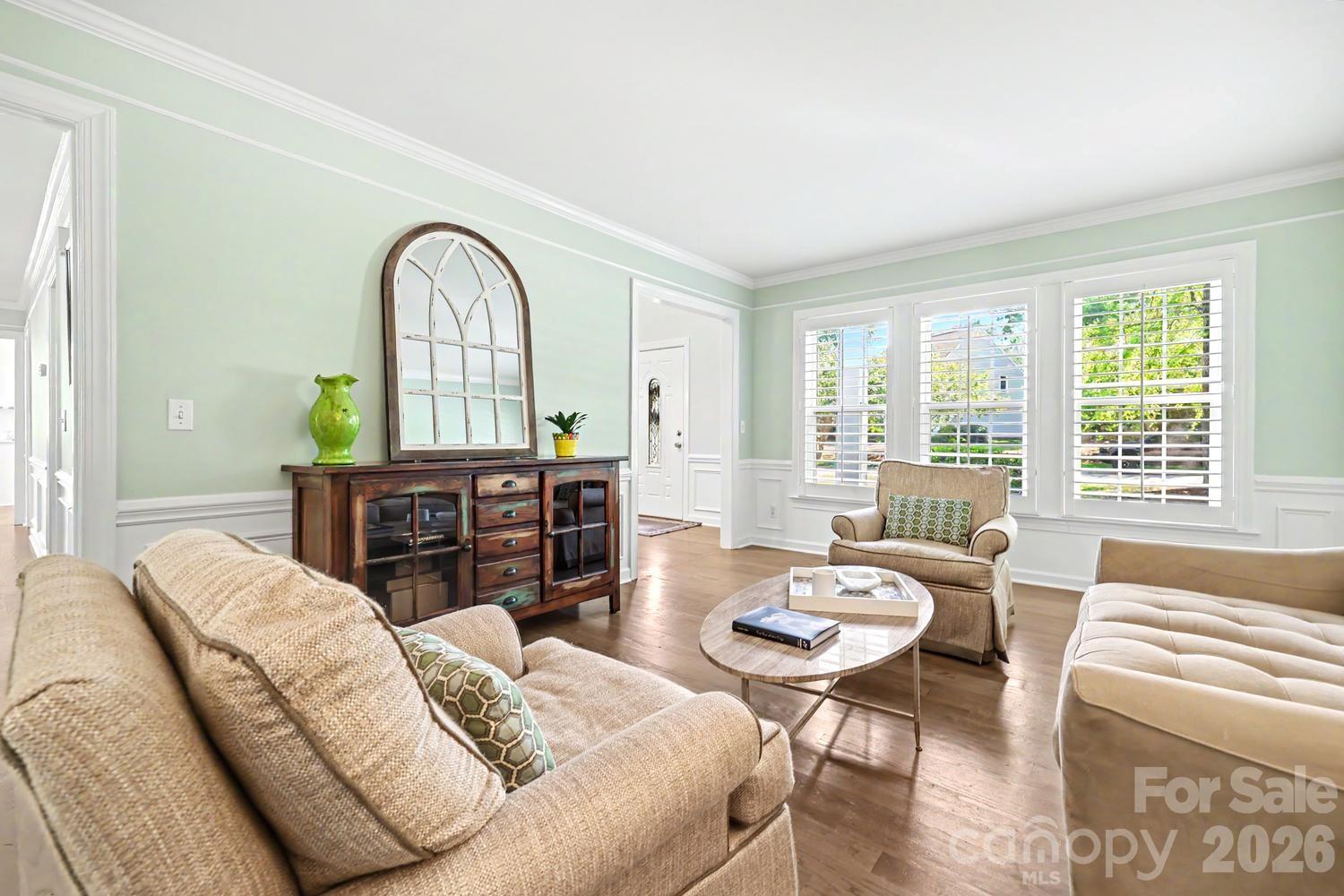 Provincetowne - Residential