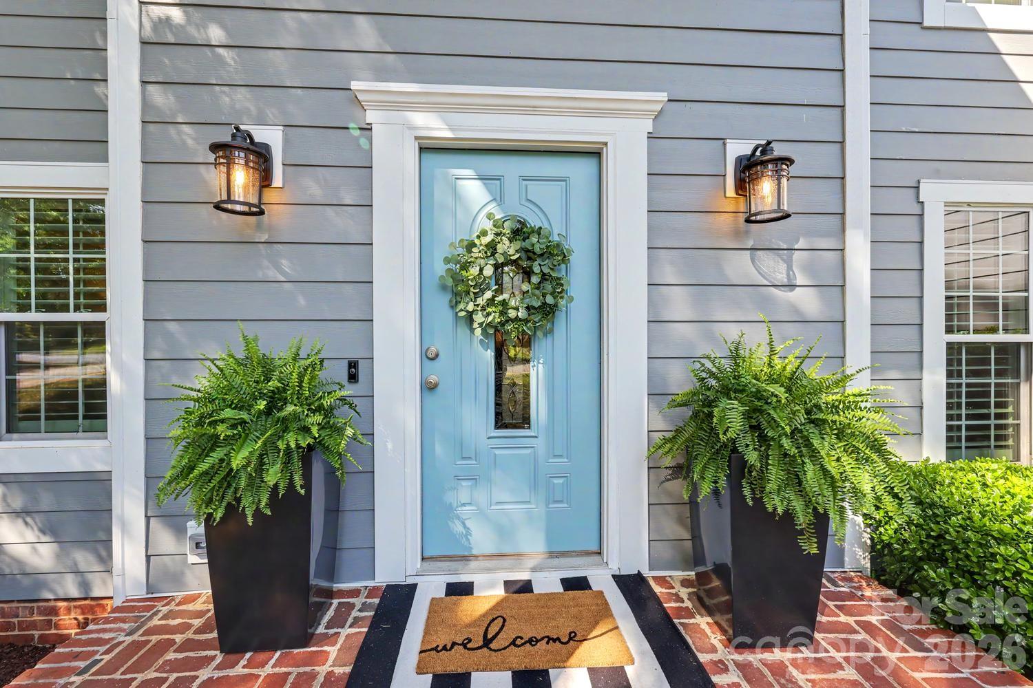 12227 Provincetowne Drive