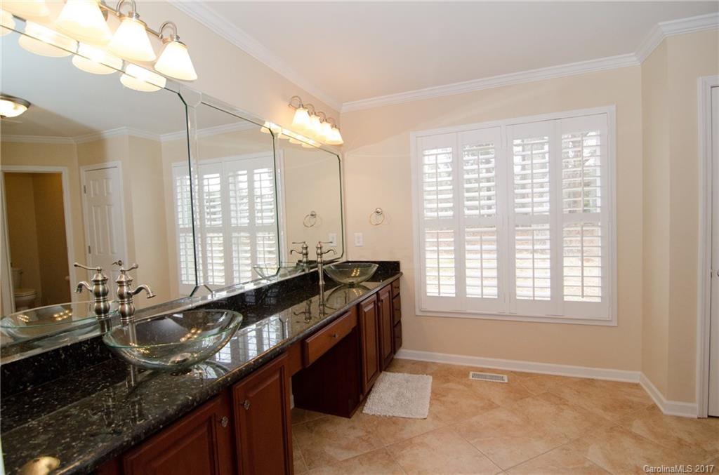 River Hills - Residential