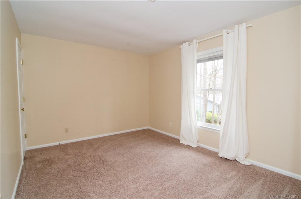 River Hills - Residential