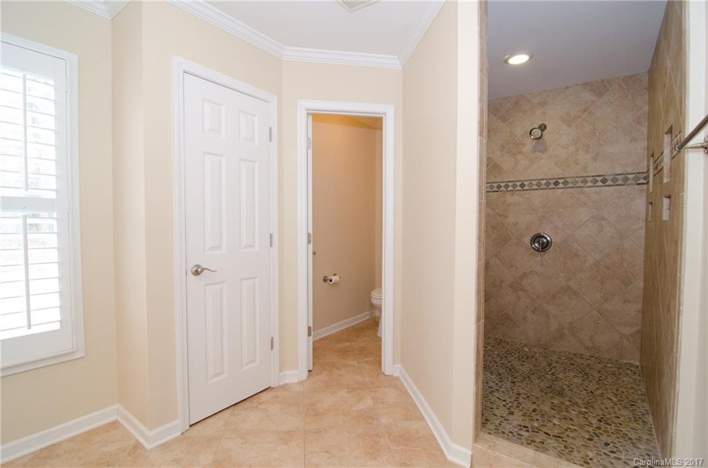 River Hills - Residential