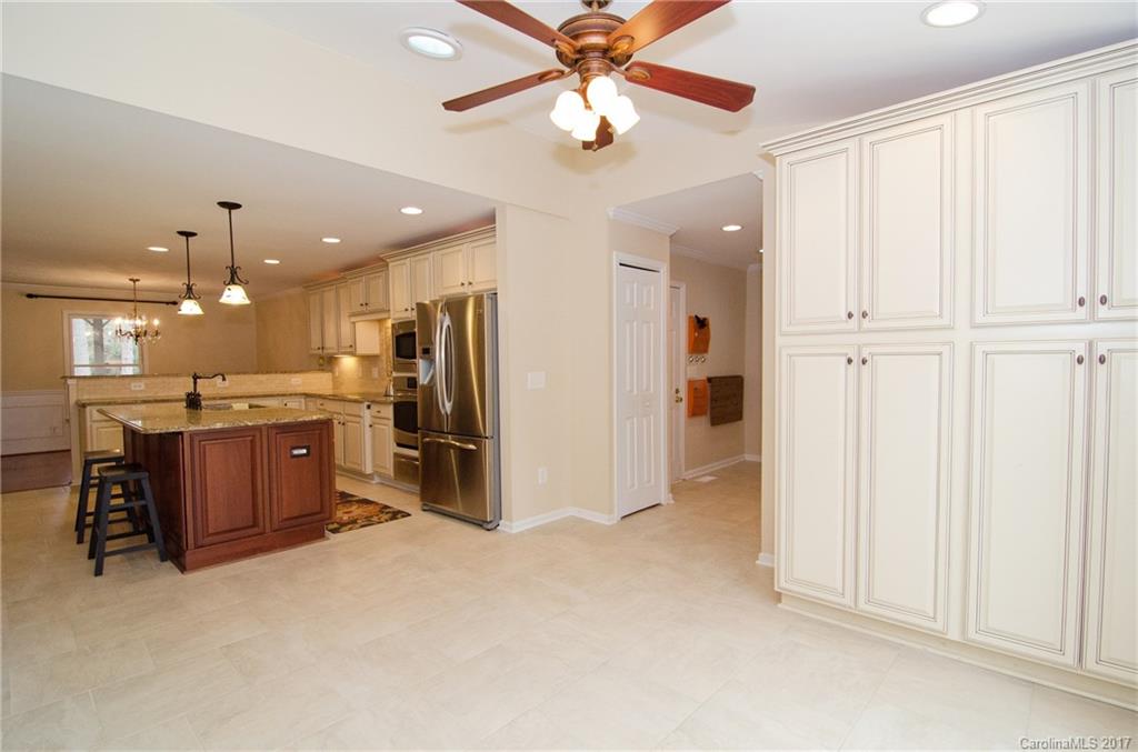 River Hills - Residential