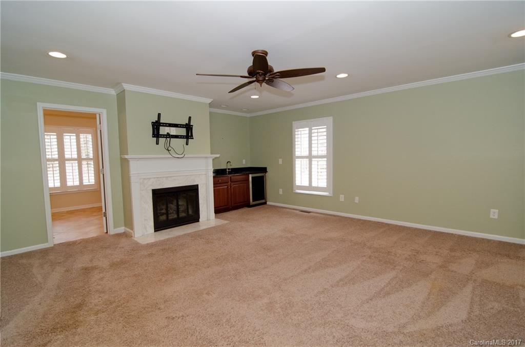 River Hills - Residential