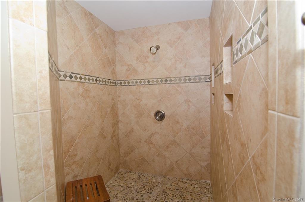 River Hills - Residential