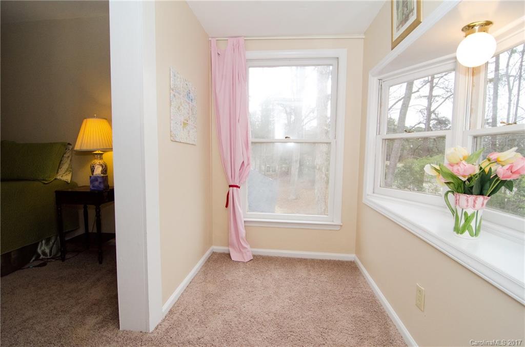 River Hills - Residential