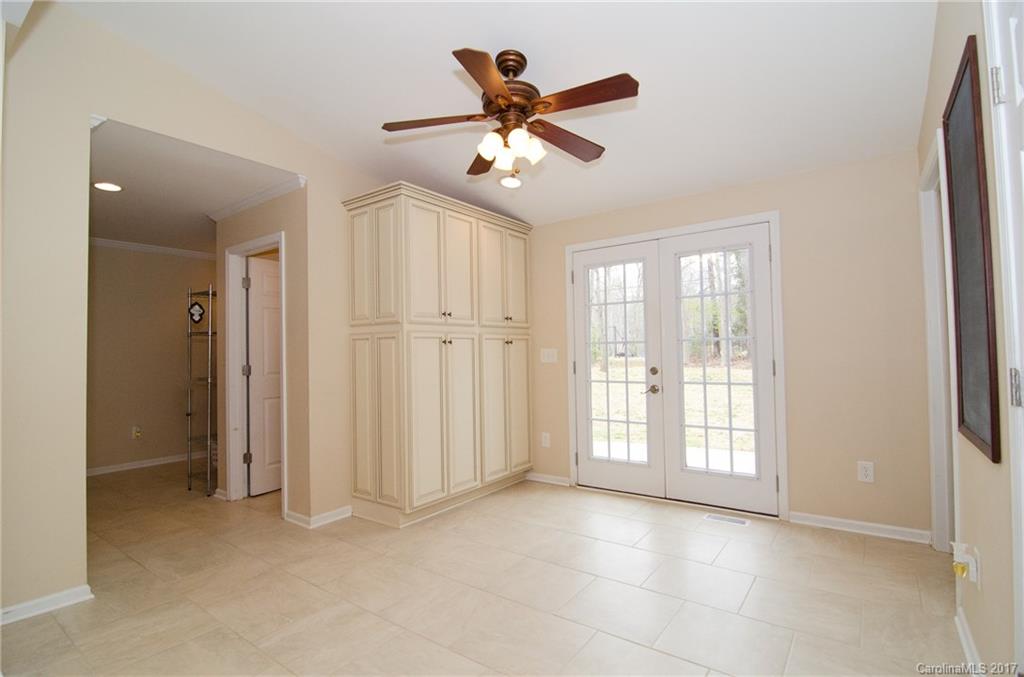 River Hills - Residential