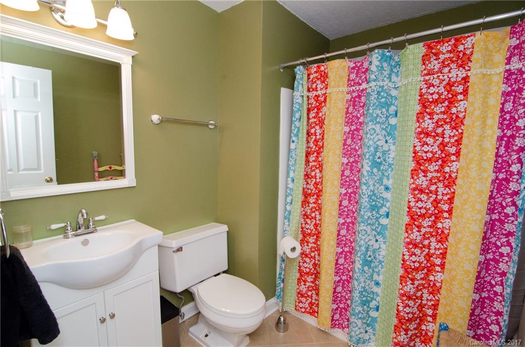 River Hills - Residential