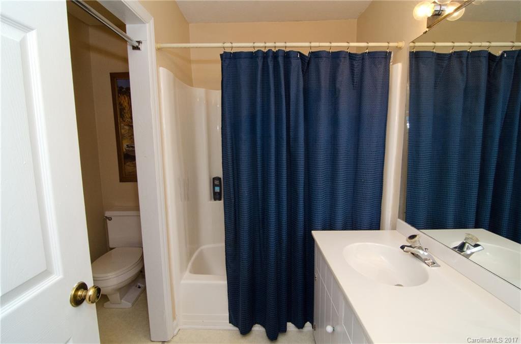 River Hills - Residential