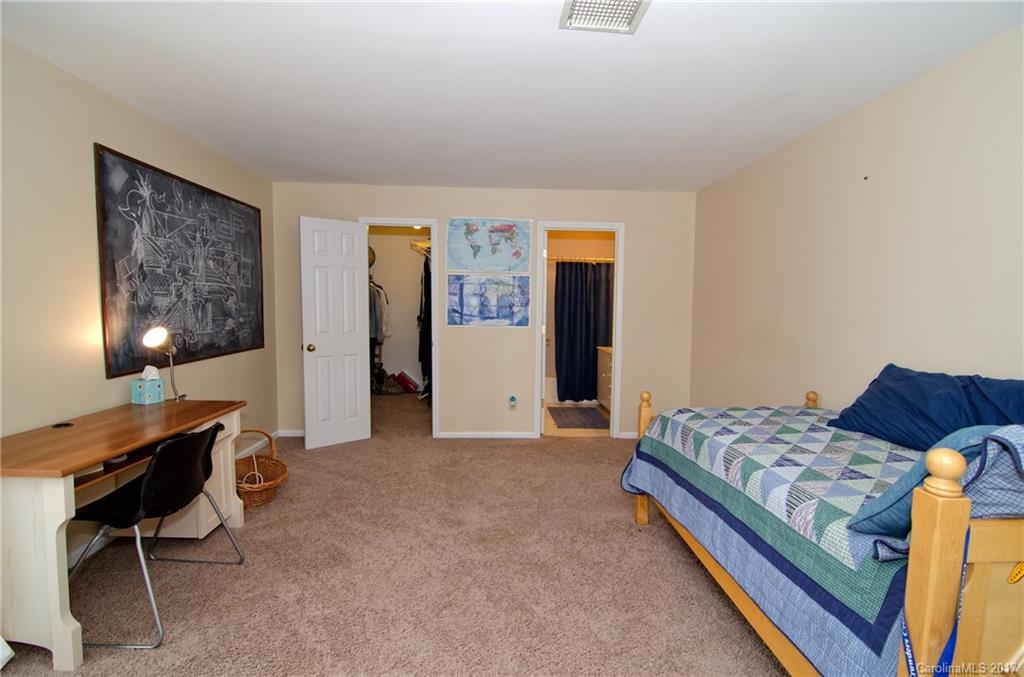 River Hills - Residential