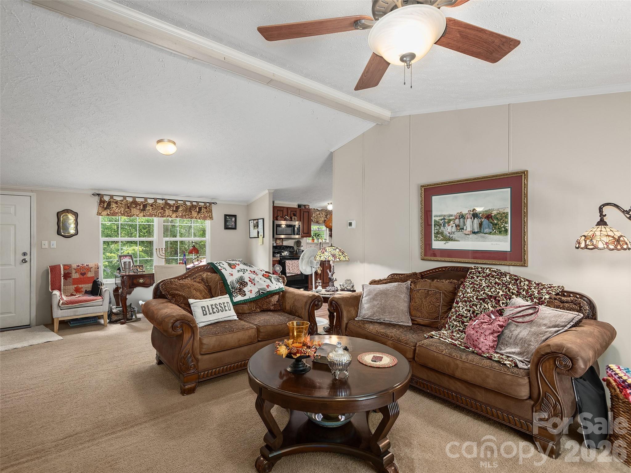 166 Indian Springs Road