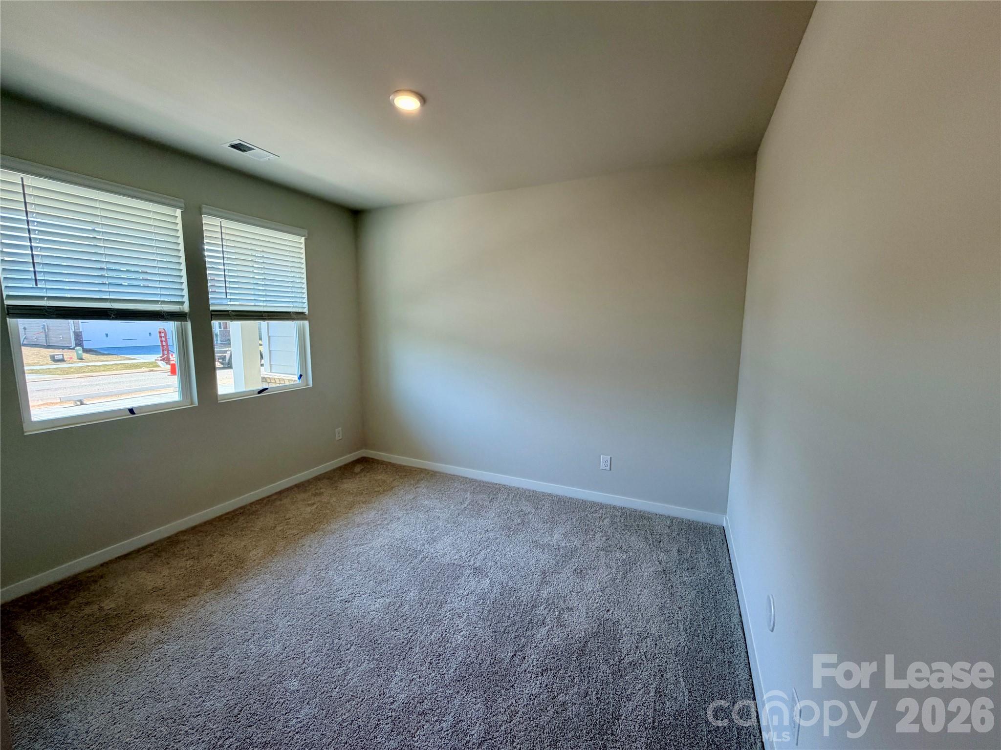 2612 BLUE SKY MEADOWS Drive