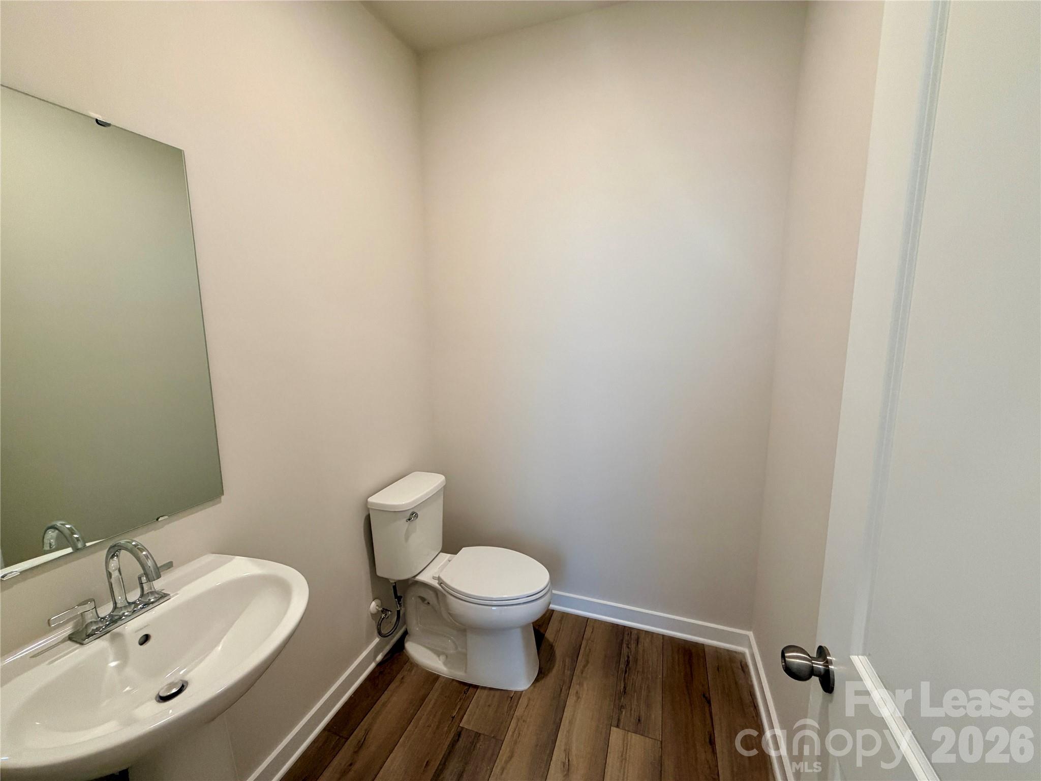 2612 BLUE SKY MEADOWS Drive