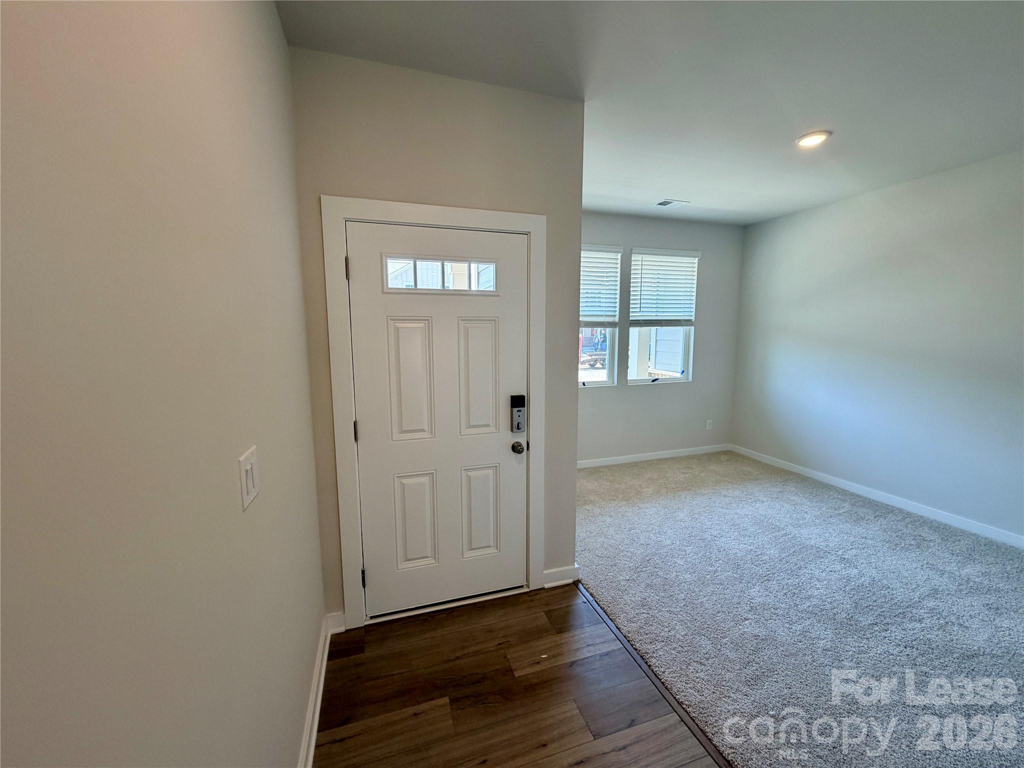 2612 BLUE SKY MEADOWS Drive