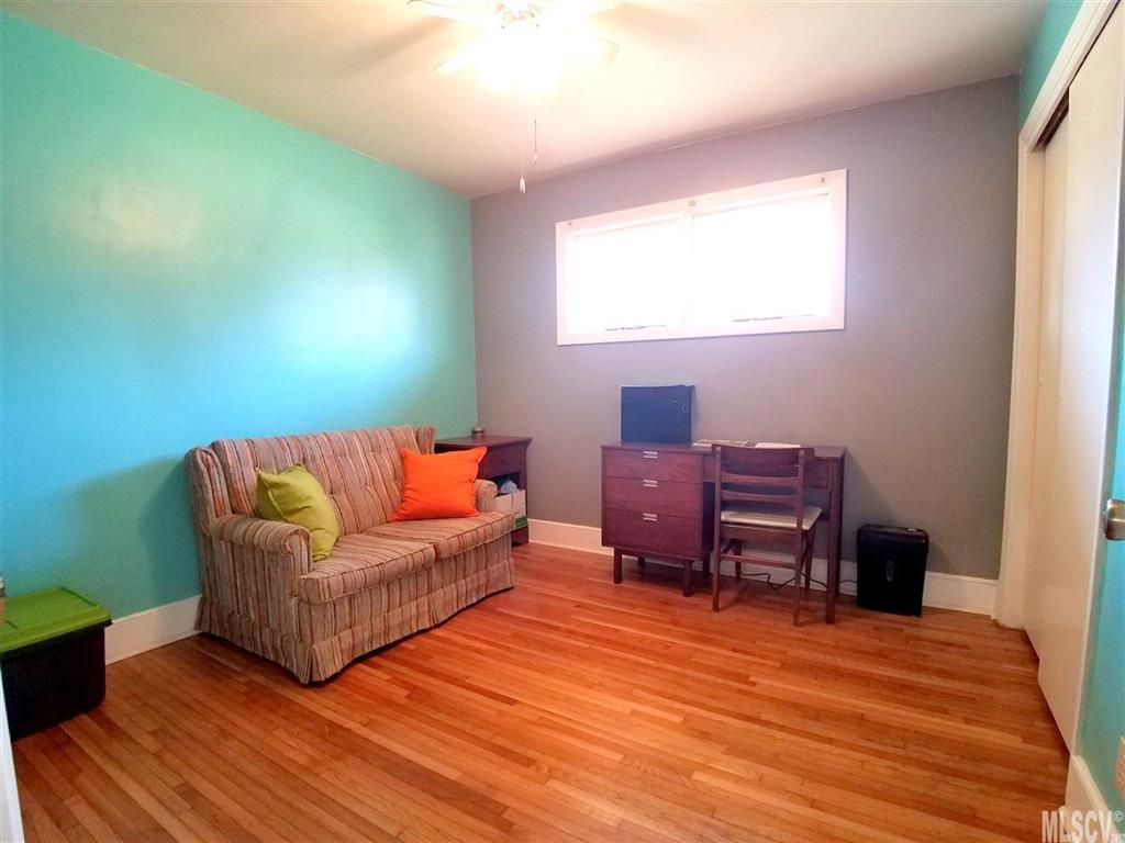 Coulwood Hills - Residential