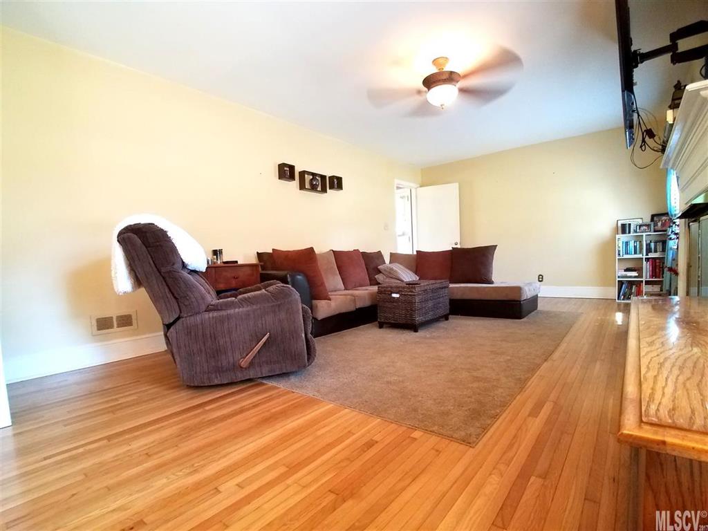 Coulwood Hills - Residential