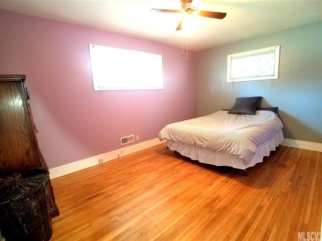 Coulwood Hills - Residential