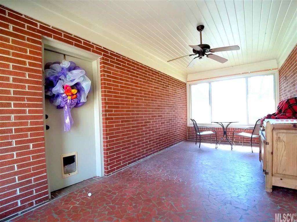 Coulwood Hills - Residential