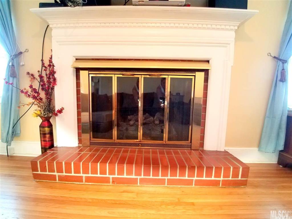 Coulwood Hills - Residential