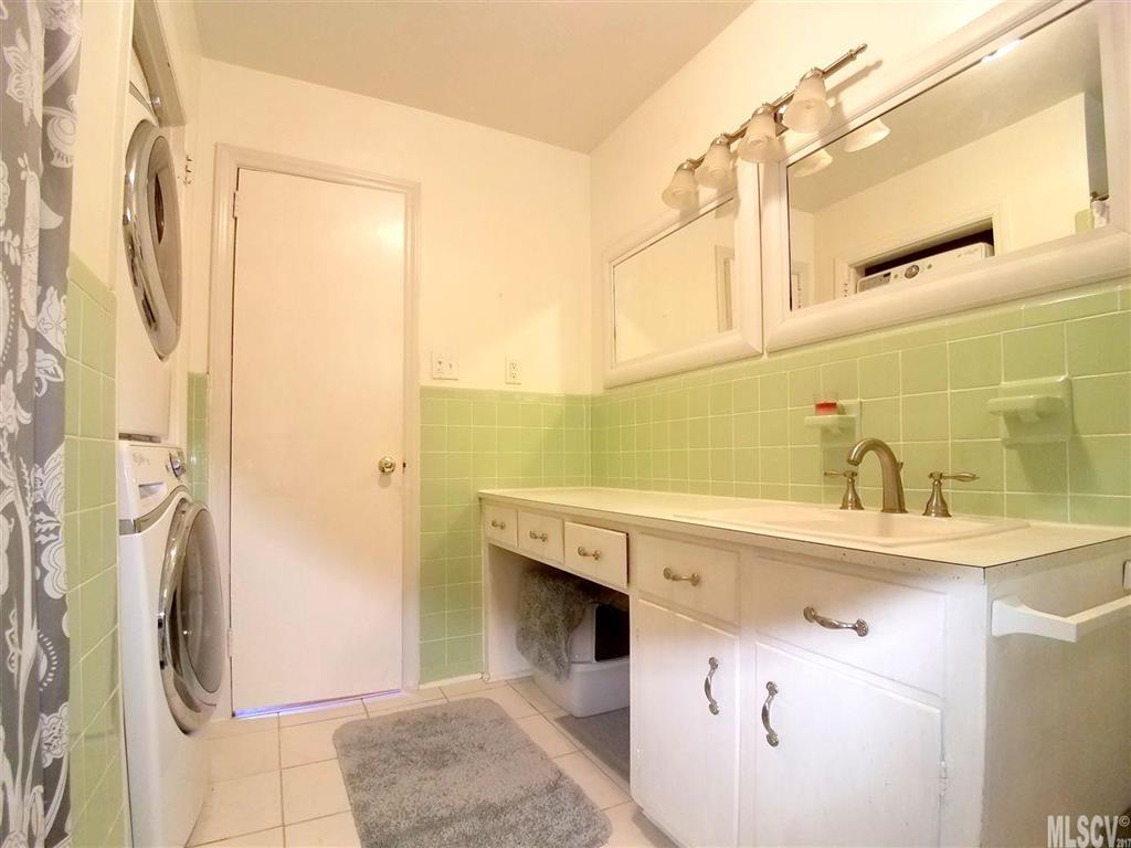 Coulwood Hills - Residential