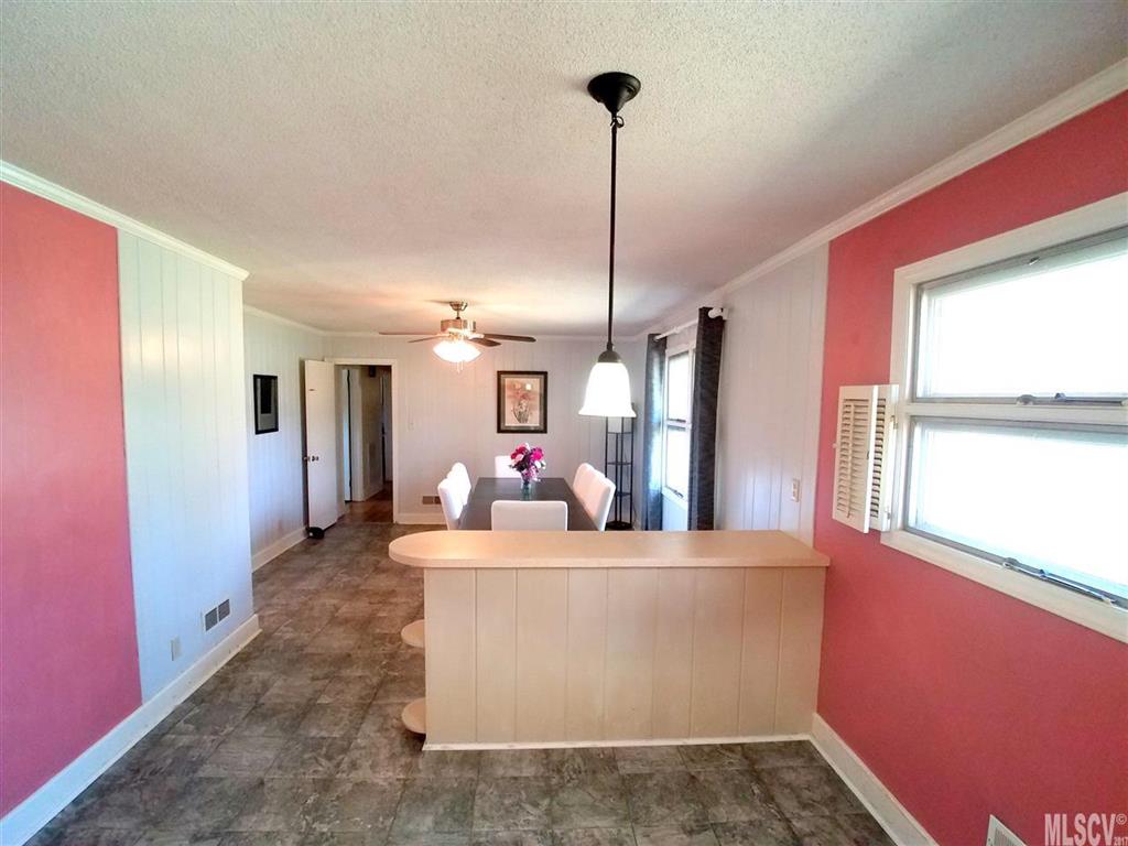 Coulwood Hills - Residential