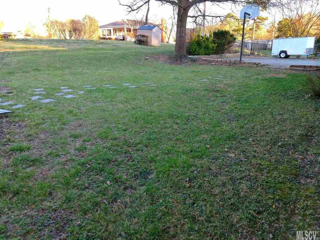 Coulwood Hills - Residential